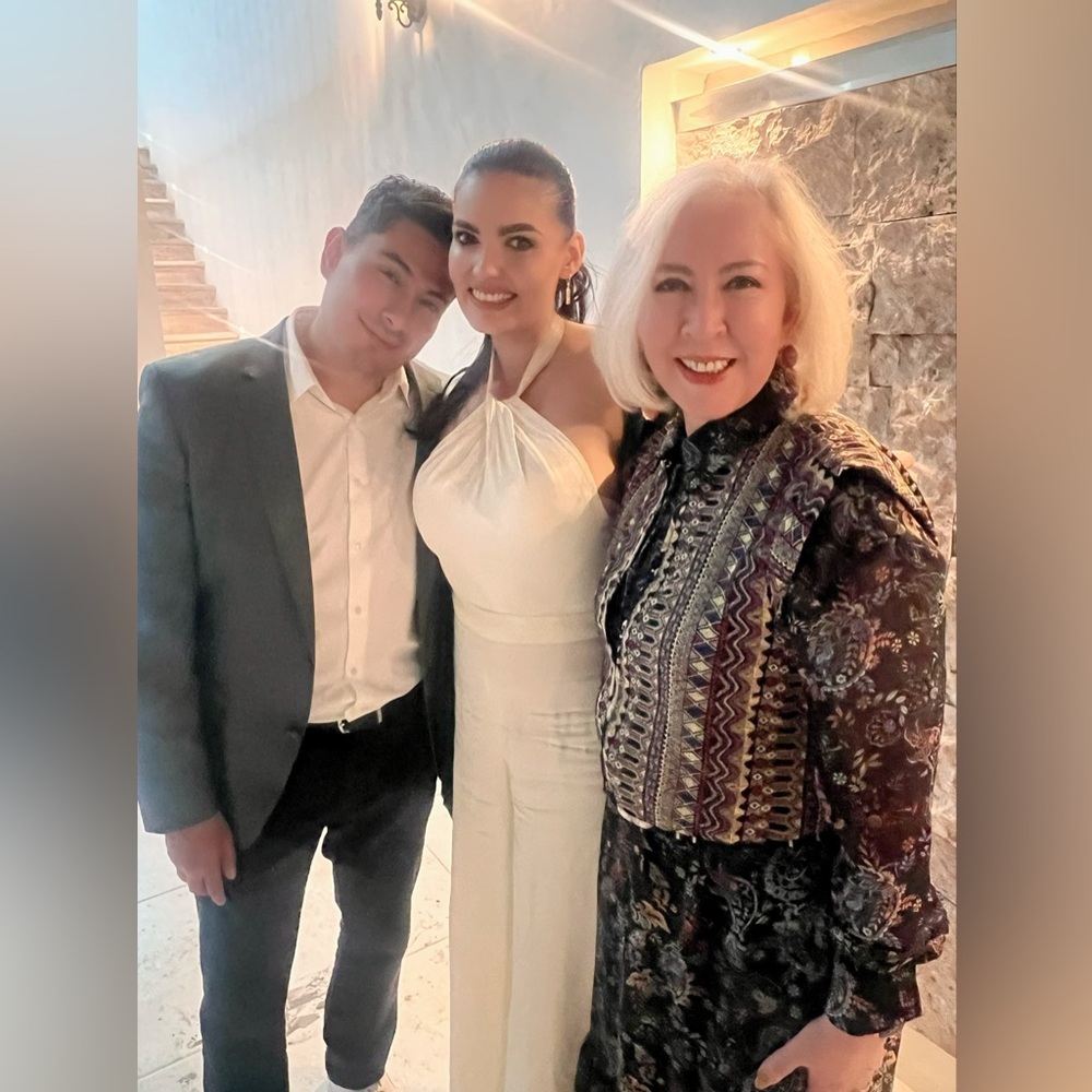 ✨🕊️🕊️✨ Like to get notified when I go live! ❣️🕊️🕊️❣️ - Picture 9 of 13
